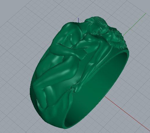 https://goldiam.co.il/en/sites/default/files/ring-10328-3d-model-stl-3dm%20%281%29.jpg